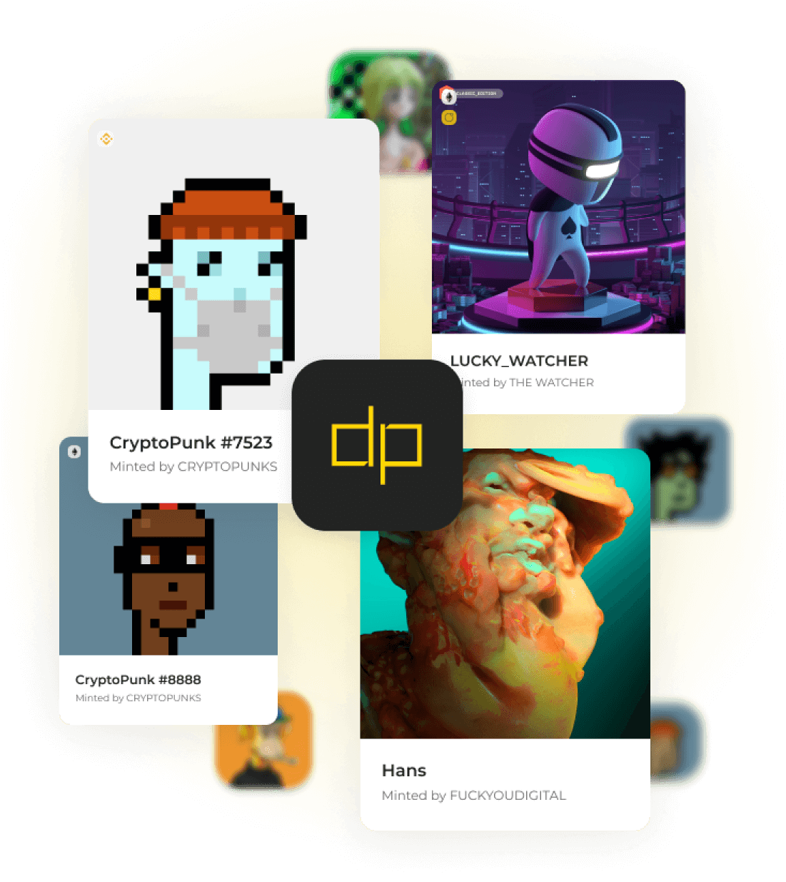 feature 01 image